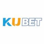 KUBET