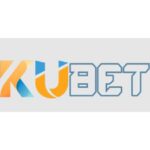 Kubet