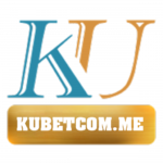 kubetcomme
