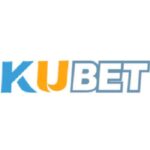 KUBETCOM WORLD