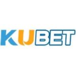KUBET