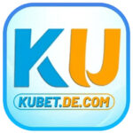 Kubet