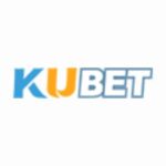 kubetdefigallery