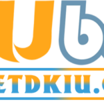 kubetdkiucom