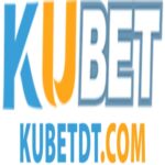 KUBET