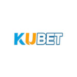 kubetfdev