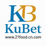 kubetfoodjd