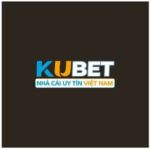kube