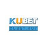 Nhà Cái Kubet