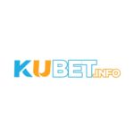 kubetinfocom