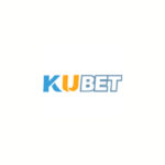 kubetistanbul