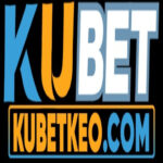 KUBET