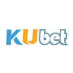 kubetlifestyle
