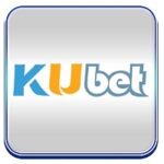 KUBET LLC