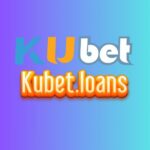 Nhà Cái Kubet