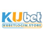 KUBET - LINK VÀO KUBET CHÍNH THỨC KHÔNG CHẶN 2025