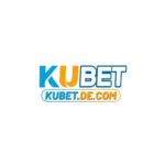 kubetmig17