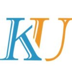 KUBET okinawa