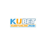 Kubetonlinemobi