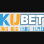 KUBET
