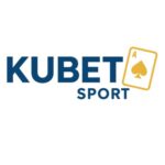 kubetsportorg