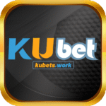 kubetswork