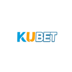 KuBet