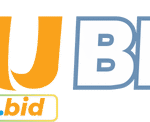 Kubettbid