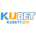 Kubet - Nhà Cái Cá Cược Trực Tuyến Uy Tín | Game Bài, Casino, Tỷ Lệ Cược Hấp Dẫn