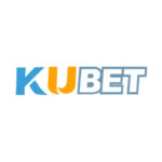 Kubett Exchange