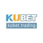 kubettrading1