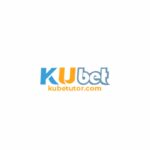 KUBET