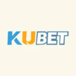 Nhà cái KUBET