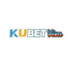 kubetvina