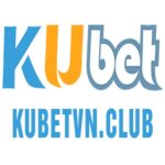 kubetvnclubc
