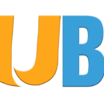 kubetvncomco