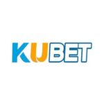 kubetvnfun