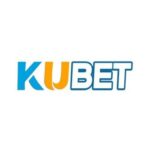kubetvnwiki