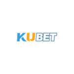 kubetwlcom
