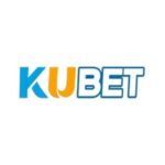kubetworldnet