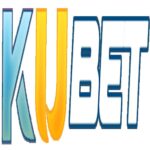 Kubet