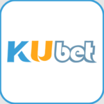 KUBET