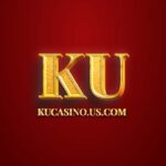 Ku Casino