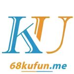 KuFun Cổng game bài đổi thưởng link tải Ku Năm 2025