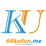 KuFun Cổng game bài đổi thưởng link tải Ku Năm 2025