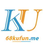 KuFun Cổng game bài đổi thưởng link tải Ku Năm 2025