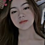 Bangsajp : Situs Judi Slot Online & Slot Gacor Hari Ini 