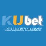 kuubettbest