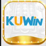 kuwin102com