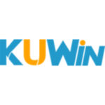 Kuwin 5